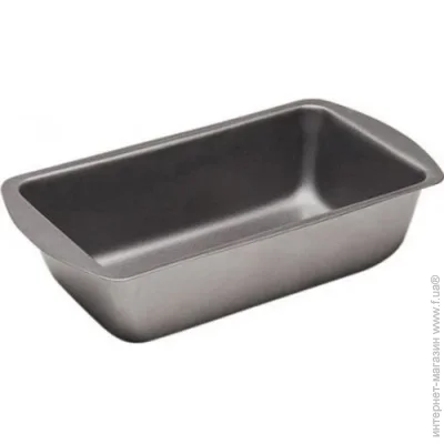    Maestro 25010550   (MR-1101-25)