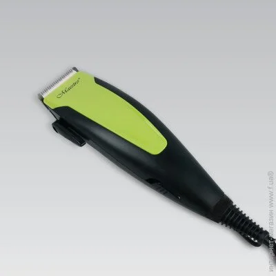 Maestro MR-656C Green