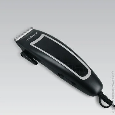 Maestro MR-657C Grey