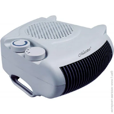   Maestro MR-921 Grey