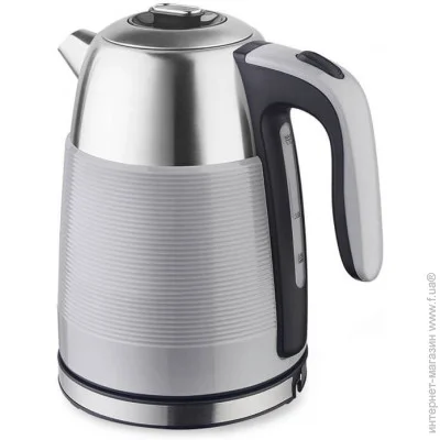  Maestro MR-051-Grey