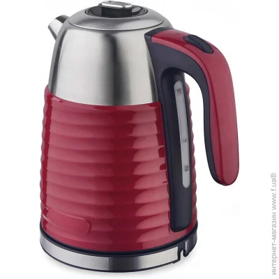  Maestro MR-051-RED