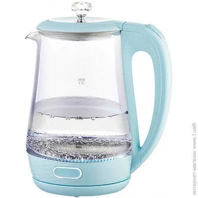  Maestro MR-052-Blue
