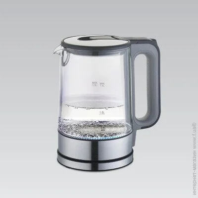 Maestro MR-053-Grey