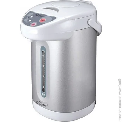  Maestro MR-082