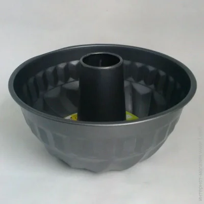  Maestro MR-1100-22