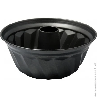  Maestro MR1100-25 25x10.5