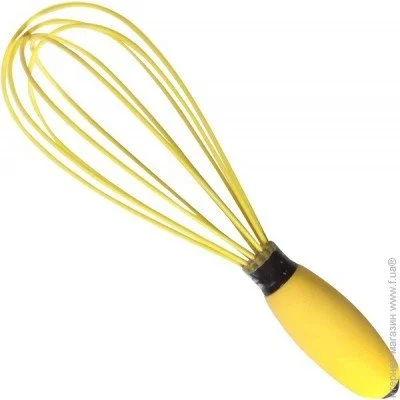 ³ Maestro MR1172 24.5, 