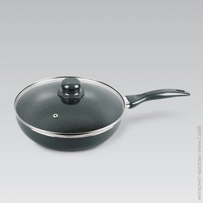   Maestro MR-1202-26  