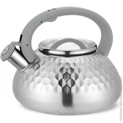  Maestro MR1309 grey, 3