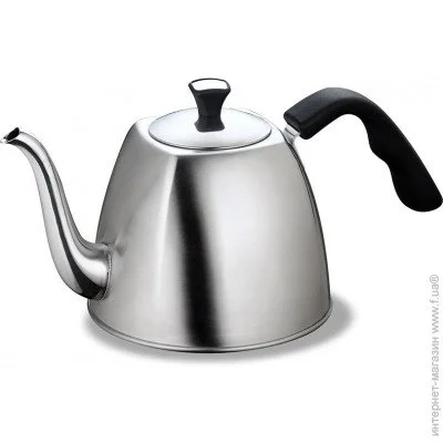    1.1    Maestro MR1333-tea 1.1