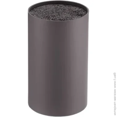 Maestro MR-1438 BROWN