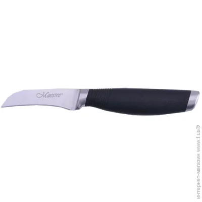 Кухонный нож Maestro — « MR-1449 » Кухонный нож Maestro — « MR-1449 »