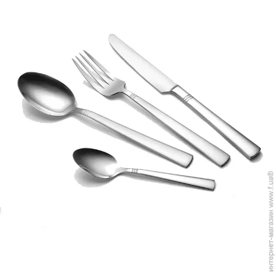 Maestro MR-1527-24 Maestro MR-1527-24