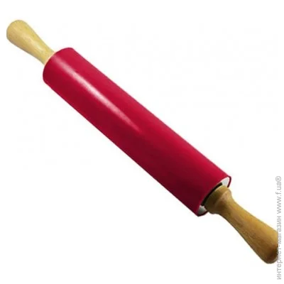  Maestro MR1585 43, 