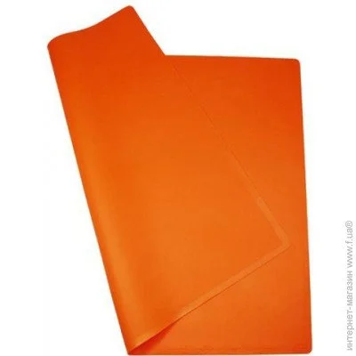  Maestro MR1588-M 50x40
