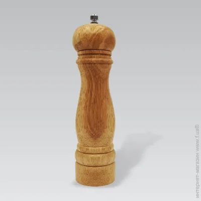  Maestro MR1626 WOOD  22  ()