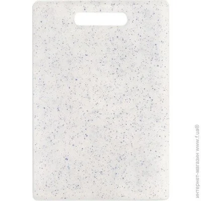   Maestro MR1653-25 24.8x15.1