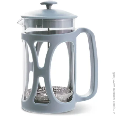   Maestro MR-1663-1000 / 1,0  Blue