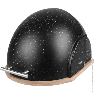  Maestro MR1678G black