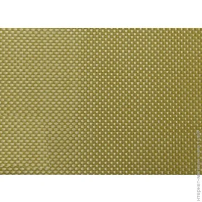  Maestro MR1910 45x30