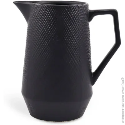 Maestro MR20001-55  1  "Black
