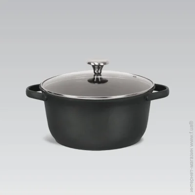  Maestro MR-4027-24