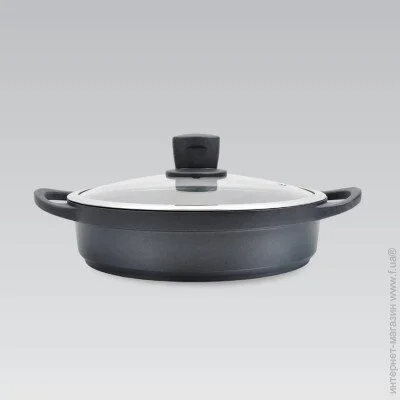  Maestro Shallow 3.8 (MR-4328-S)