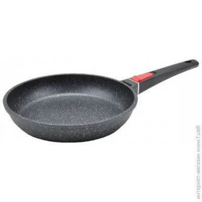   Maestro Granite 28 (MR-4928)