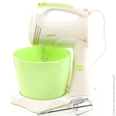  Maestro MR-552 Green