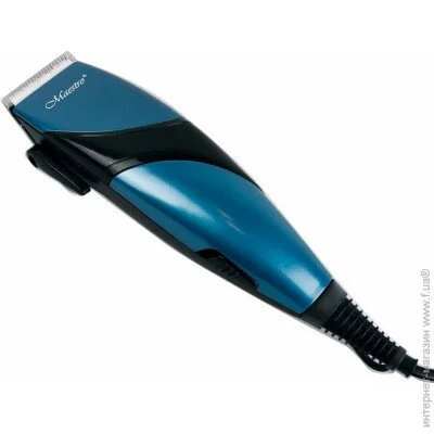     Maestro MR-655C Blue