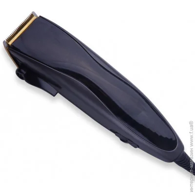     Maestro MR-658Ti Black