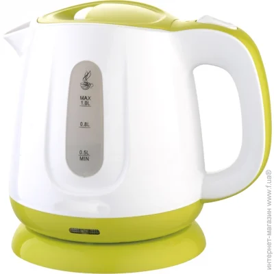  Maestro MR-013-Green