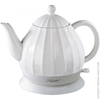  Maestro MR-070-White