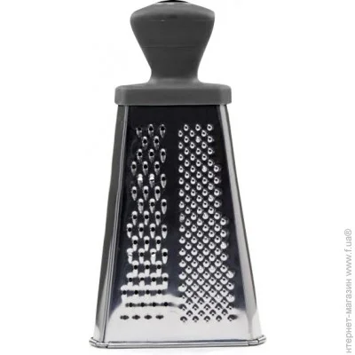 Тертка-шинківка Maestro MR1600-21 чорний Тертка-шинківка Maestro MR1600-21 чорний