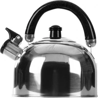  Maestro Rainbow 2.5,  (MR1300)