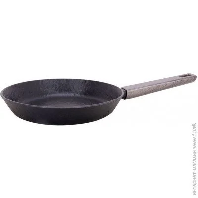   Maestro Greblon 26 (MR1204-26)