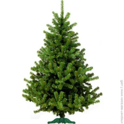 Елка Mag 2000 Кармен-180 (КМ-180) Елка Mag 2000 Кармен-180 (КМ-180)