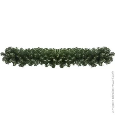   -2000 35/270  35 2,7 
