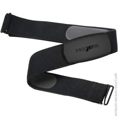  Magene     Magene Garmin   6060268