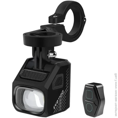˳ Magicshine   Evo 1100 (1033-MSN BL0002)