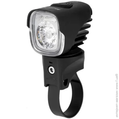   Magicshine MJ 900S (47777)