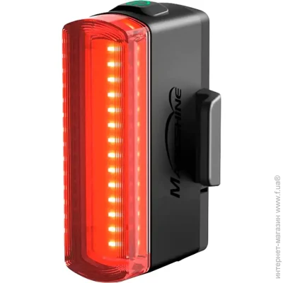 ˳  Magicshine Seemee 20 V2.0 (47761)