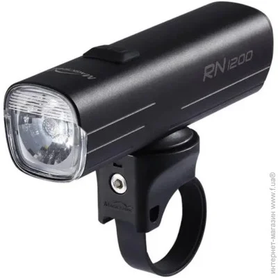  Magicshine   RN1200 (1033-MSN BL1359)