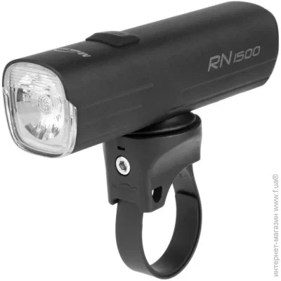 ˳ Magicshine   RN1500 (1033-MSN BL0260)