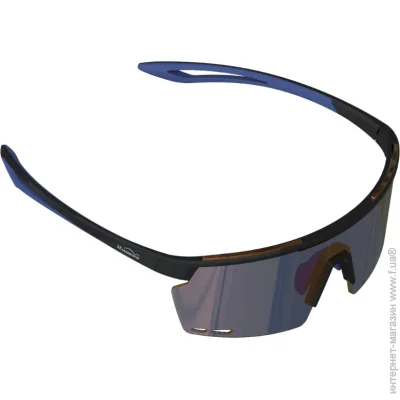   Magicshine Rouleur Blue RL005  (GL4435)
