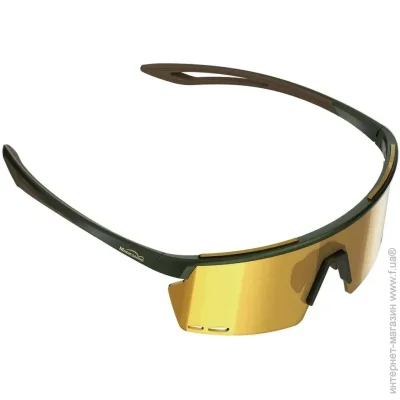 Magicshine  Rouleur Gold (1033-MSN GL4466)