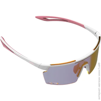   Magicshine Rouleur Pink RL003  (GL4381)