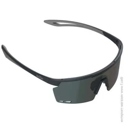   Magicshine Rouleur Silver RL004  (GL4404)