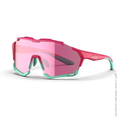 Magicshine  Versatiler Pink (1033-MSN GL3209)